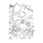 WINDSCHUTZSCHEIBE KOMPL