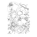 GRILL ASSY