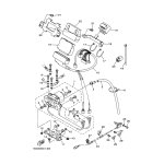 HYDROAGGREGAT