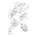 GRAPHIC, 7
