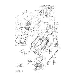 LABEL, PARTS