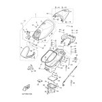 LABEL, PARTS