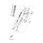 HALTER, BREMSSCHLAUCH 2