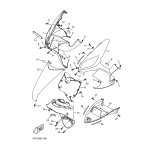 KAROSSERIE, V. OBEN 1