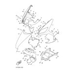 KAROSSERIE, V. OBEN 2