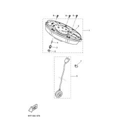 GESCHWINDIGKEITSMESSER