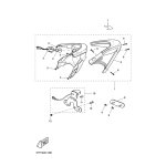 SCHUTZGLAS. SCHLUSSLICHT