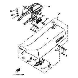 STURZHELMHALTEREINHEIT