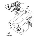 STURZHELMHALTEREINHEIT