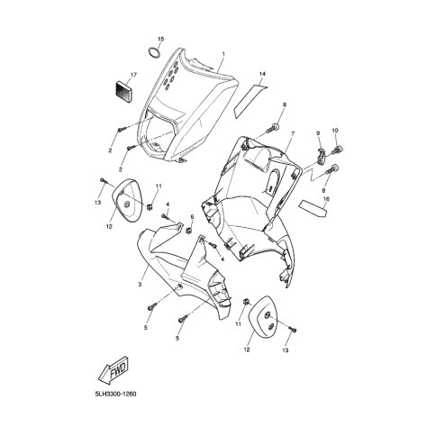 GRAPHIC 14