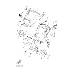 GRAPHIC,14