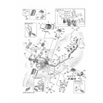 RELAY ASSY (G8HN-1C4T-DJ-Y51)