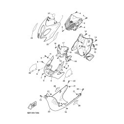 GRAPHIC, 16