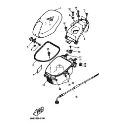 LABEL, 1