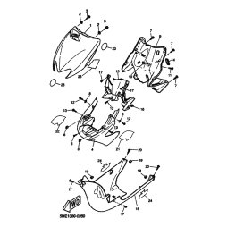GRAPHIC 12