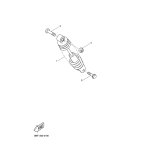 STOSSDAMPFEREINHEIT, HINTEN