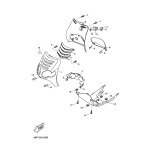 VERKLEIDUNG,INNERES 1