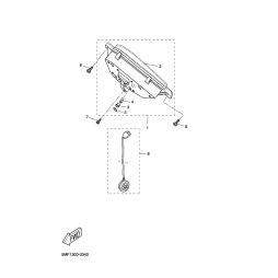 GESCHWINDIGKEITSMESSER