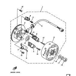 ROTOR KOMPL