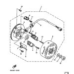 ROTOR KOMPL