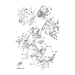 SEITENTASCHE 3