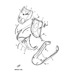 GRAPHIC, 2