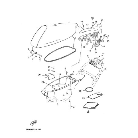 MANUAL,OWNERS 2