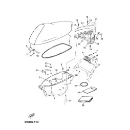 MANUAL,OWNERS 2