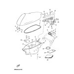 MANUAL,OWNERS 2