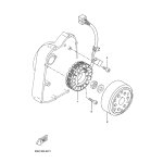 ROTOR KOMPL