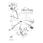 LEITUNGSDRAHT 1