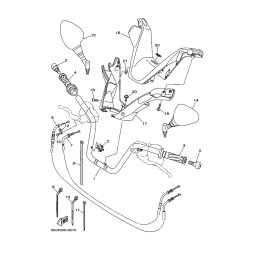 GASSSEIL 2