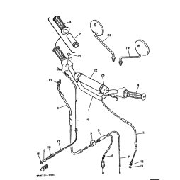 GASSSEIL 1