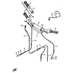 GASSSEIL 2