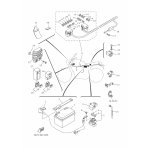 RELAY (G8R-30Y-V5)