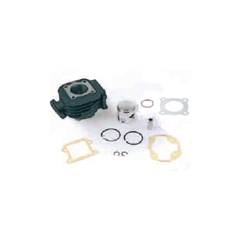 ZYLINDER MIT KOLBEN-KIT - EW50N