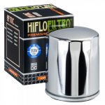 Ölfilter HF170C Harley chrom