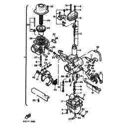 ROHR 1