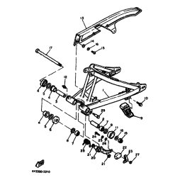 SPANNER 1