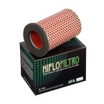 Hiflo Luftfilter HFA1613 Honda