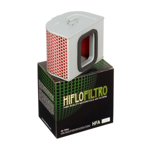 Hiflo Luftfilter HFA1703 Honda