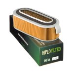 Hiflo Luftfilter HFA1706 Honda