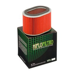 Hiflo Luftfilter HFA1904 Honda