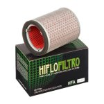 Hiflo Luftfilter HFA1919 Honda