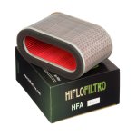 Hiflo Luftfilter HFA1923 Honda