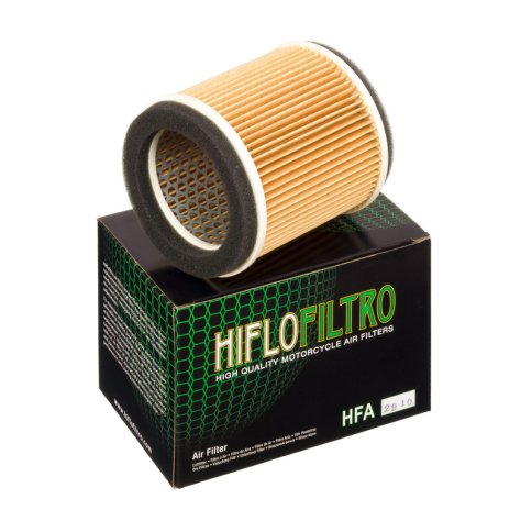 Hiflo Luftfilter HFA2910 Kawasaki