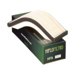 Hiflo Luftfilter HFA2915 Kawasaki Ninja