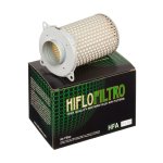 Hiflo Luftfilter HFA3503 Suzuki