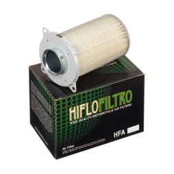 Hiflo Luftfilter HFA3909 Suzuki