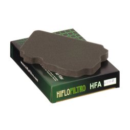 Hiflo Luftfilter HFA4202 Yamaha TW125 / TW200